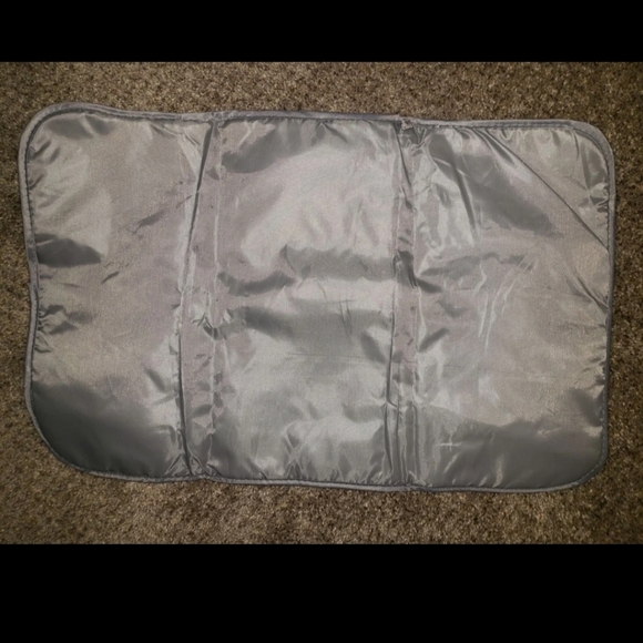 Eddie Bauer Diaper Bag - Picture 4 of 12